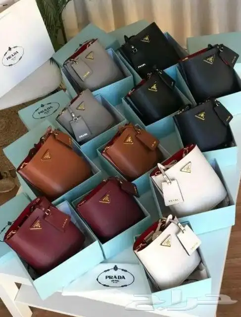 يوجد جميع الشنط جمله وقطاعي 0