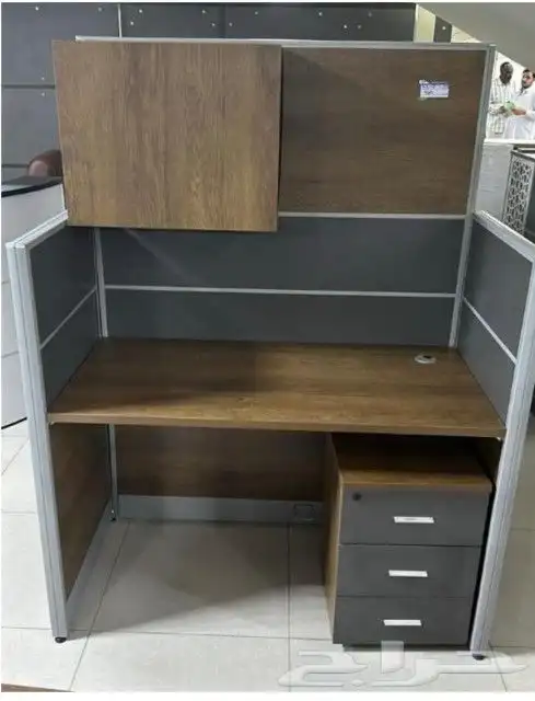 وحدات عمل برتشنات عروض 3