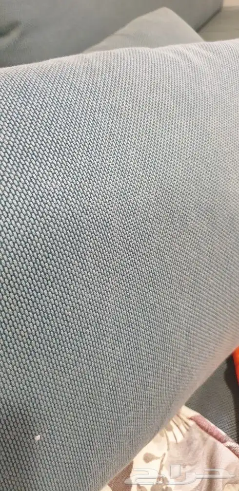 كنب ايكيا للبيع مفرد او جميع 1