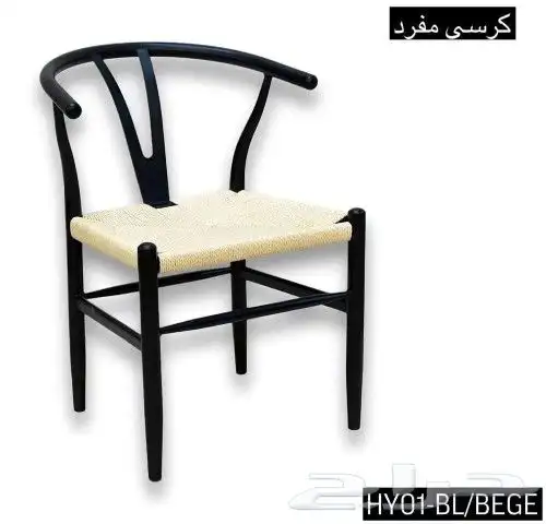 كراسي كافيه وطاولات وكراسي افراح وطاولات افراح فخمه وقويه و 7