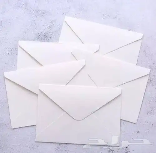 مطابع شركات طباعة مطبعة مطبوعات طباعة كروت ستكر فواتير اظرف 28