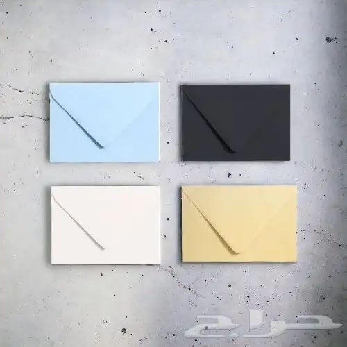 مطابع شركات طباعة مطبعة مطبوعات طباعة كروت ستكر فواتير اظرف 29