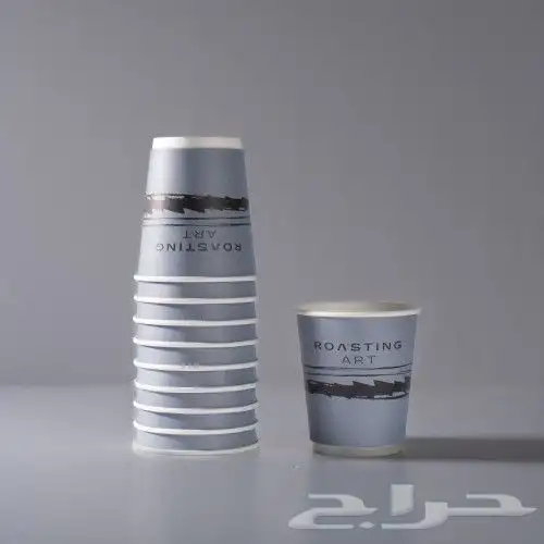 مطابع . مطبوعات. مطبعة . طباعة كافة أنواع المطبوعات 6