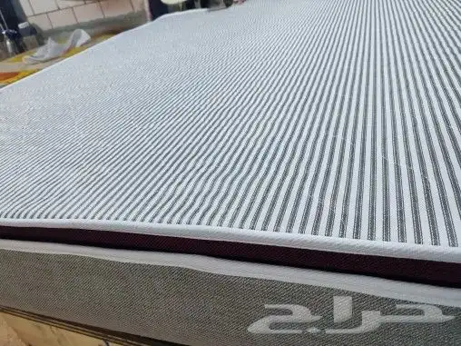 لبيع السراير الحديد والدواليب والمراتب 24