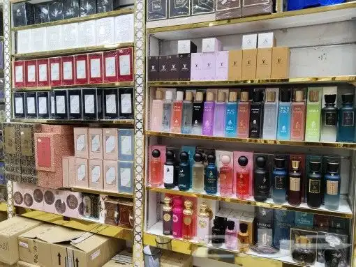 عطور قصه جمله 0