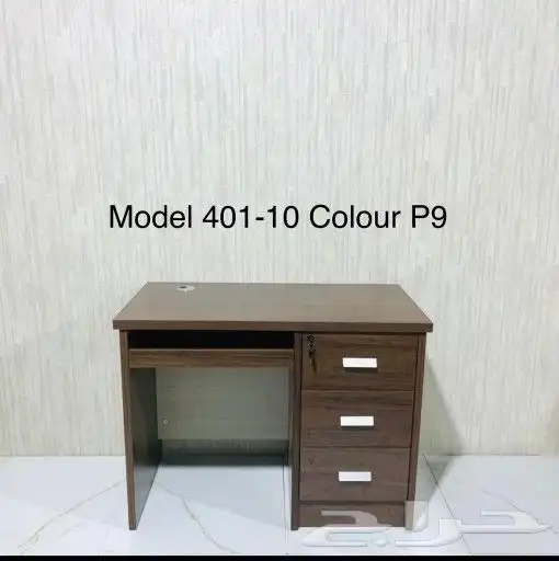 مكاتب ادارية بارتشن 14