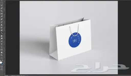 مطبوعات أكياس أعلام كروت أختام أكواب 3