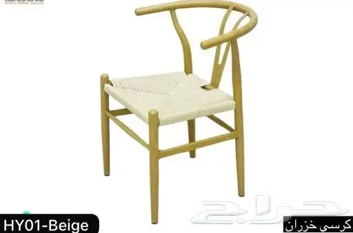 كراسي كافيه وطاولات وكراسي افراح وطاولات افراح فخمه وقويه و 8