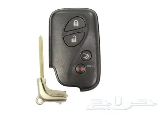 محل فتح سيارات 3