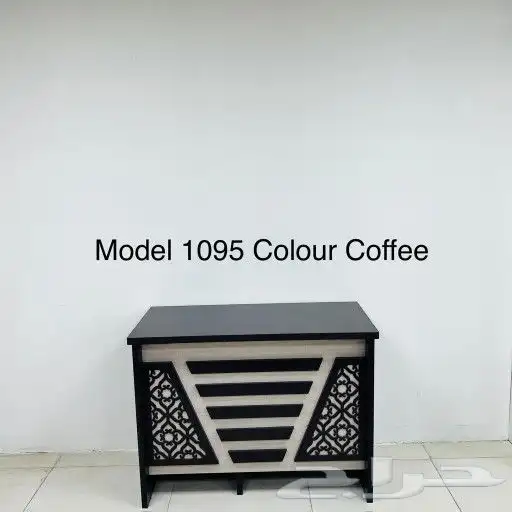 مكاتب ادارية بارتشن 22