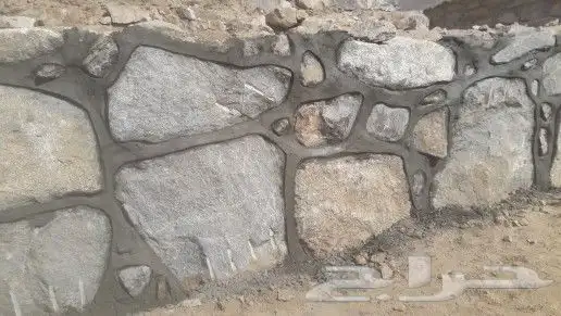 تكحيل بروز 8