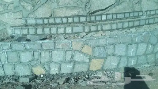 تكحيل بروز 2