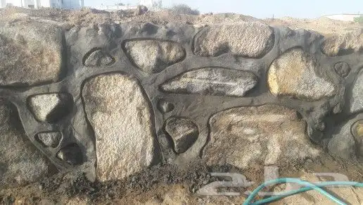 تكحيل بروز 9