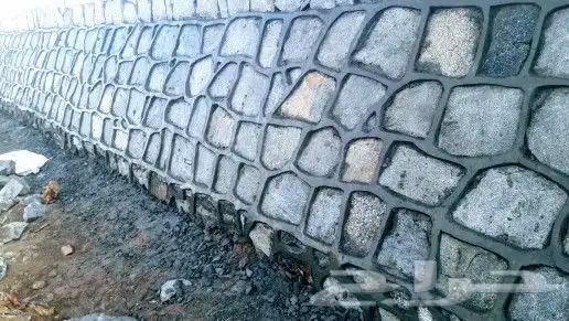 تكحيل بروز 1