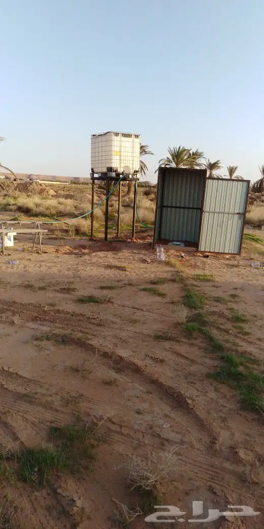 حمامات ودورات مياه 5