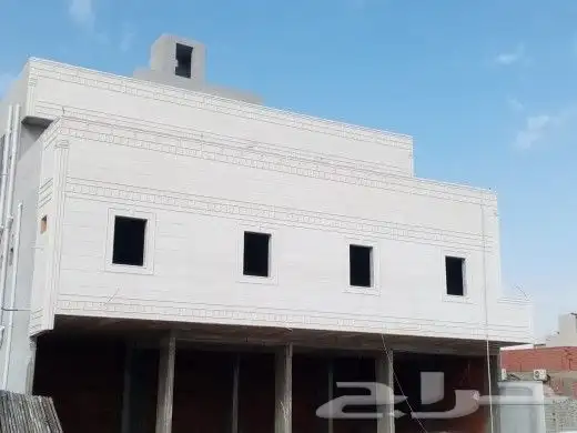 لياسه ملونه بديل الحجر 1