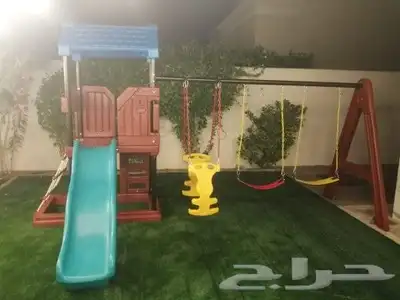 ارضيات ربر مطاطية أو اسفنجيه والعاب اطفال قوية ومتينة 17