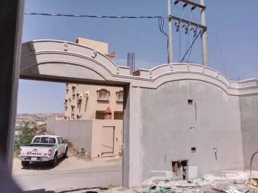 لياسه ملونه بديل الحجر 6