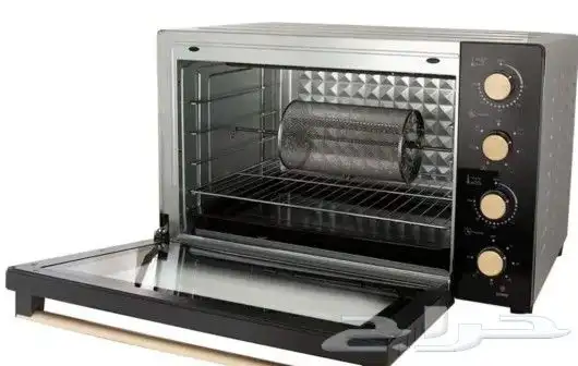 اثاث بيت جدييد جدا للبيع 4