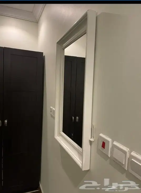 مرايا مراية مرايه مريا ايكيا 1