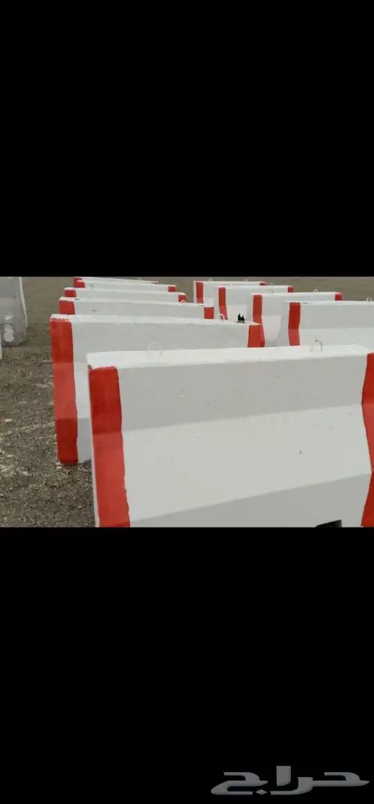 متوفر صبيات مقاس 85 0