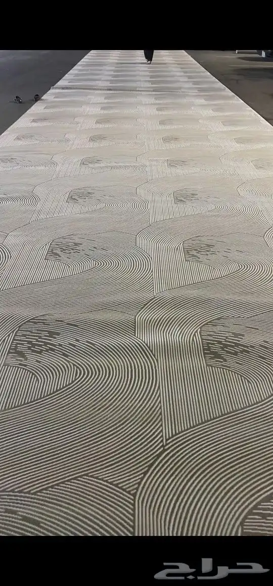 موكيت فنادق سجاد فنادقي 1