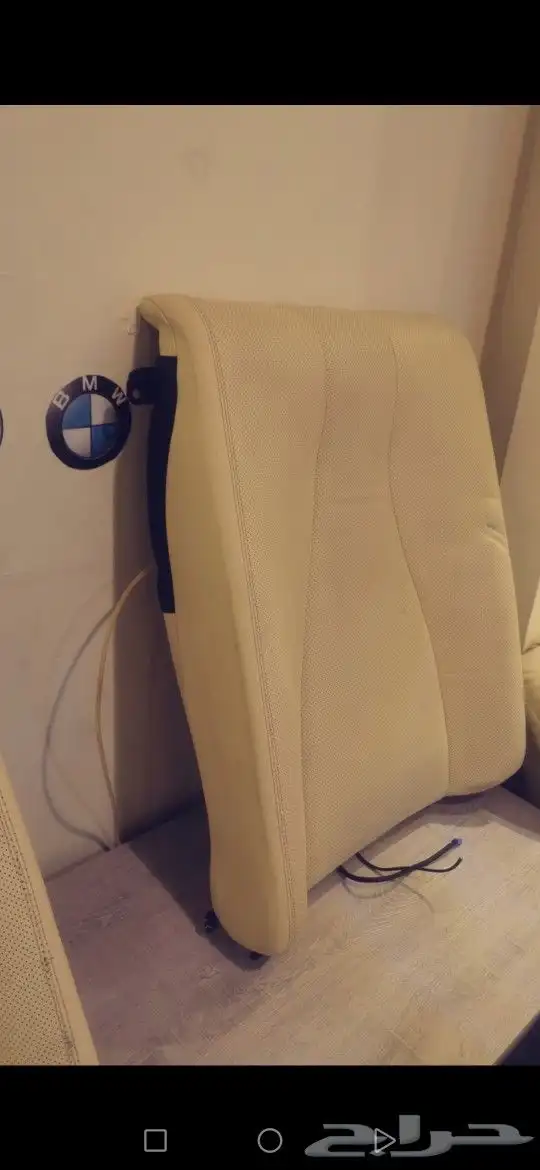 مراتب خلفية فياقرا بيج موديل 2000 0