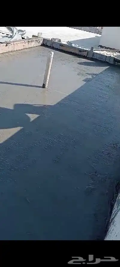 مقاول نجار مباني 1