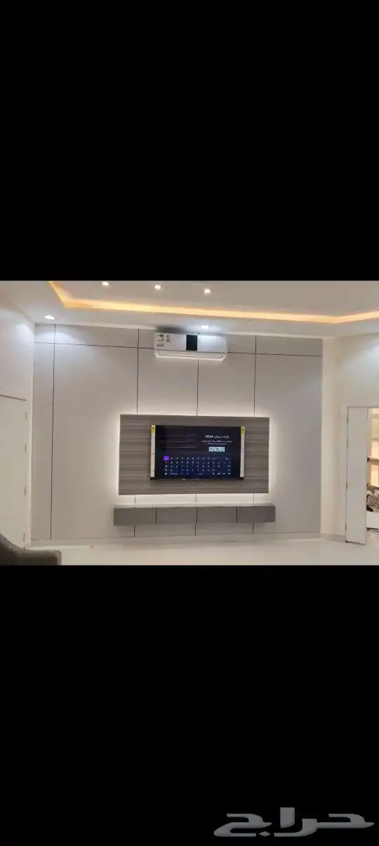 ديكورات شيبورد 0