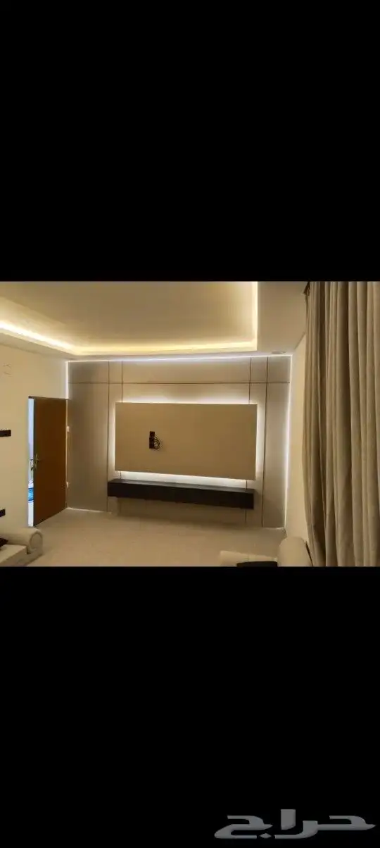 ديكورات شيبورد 1