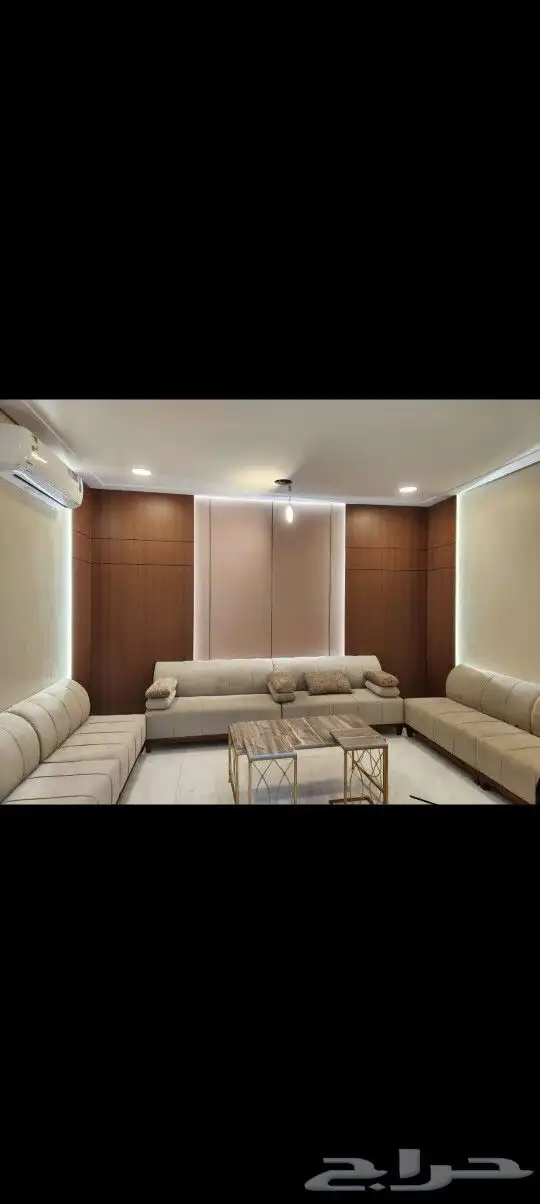 ديكورات شيبورد 4