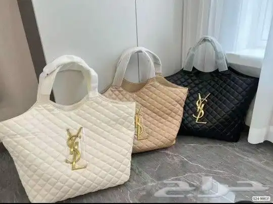 يوجد جميع الشنط جمله وقطاعي 3