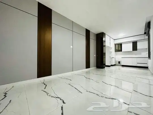 شيبورد بديل الرخام بديل الحجر بديل اتراب مكه المكرمة 2