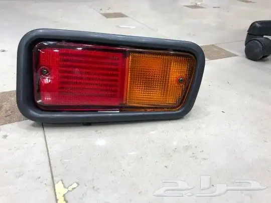 ترهيم باترول قطع غيار نيسان باترول خط باترول اسطبات فتك انوا 6