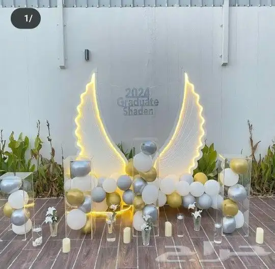 اجار كوش تاجير كوش 6