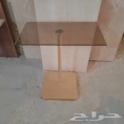 تفصيل طاولات بجميع انواعها شغل ثقه جودة عالية تقنية حديثه 6