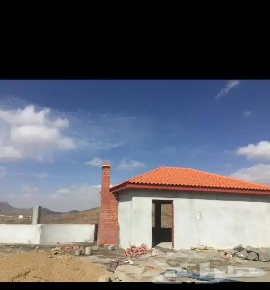 مقاول قرميد مشبات ملاحق خارجية 1