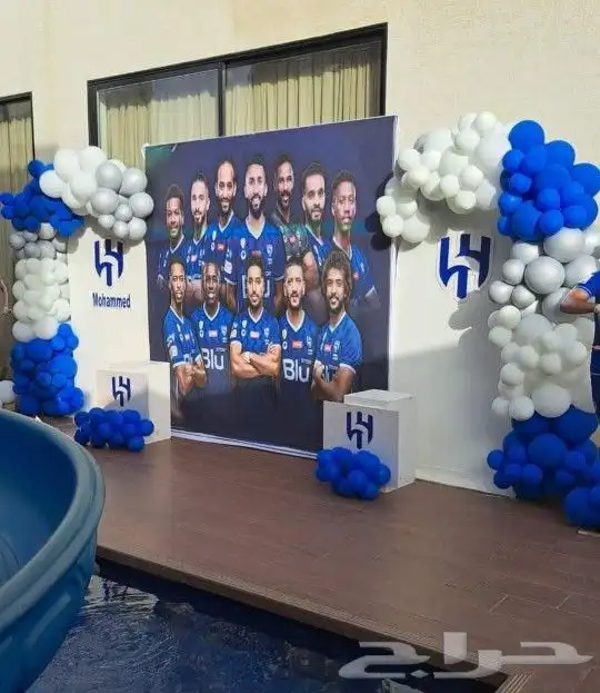 اجار كوش تاجير كوش 0