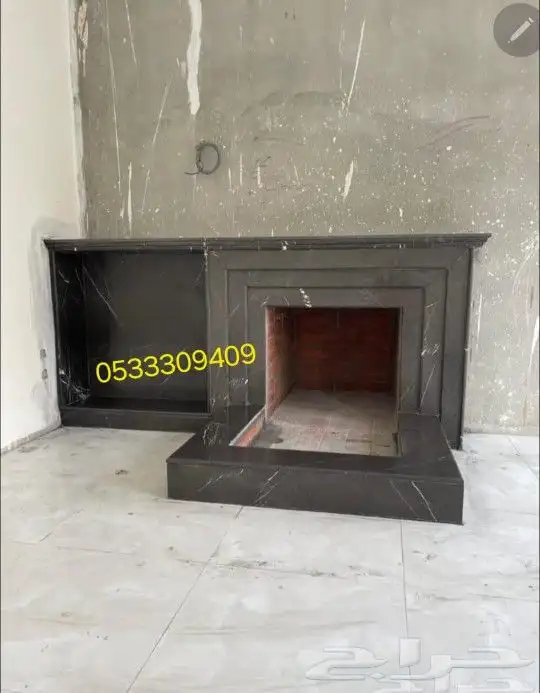 مناقل جديد مشبات طوب 3