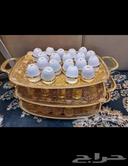 قهوجين وصبابين داخل وخارج الرياض 1