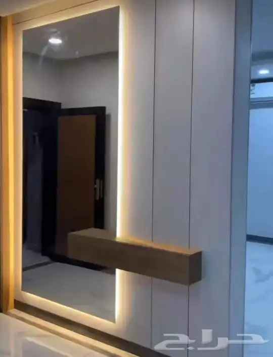 شيبورد بديل الرخام بديل الحجر بديل اتراب مكه المكرمة 9