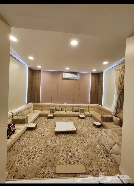 ديكورات شيبورد 3