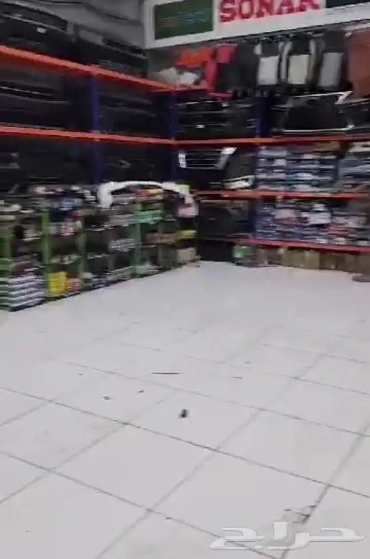 عدسات شمعات اسطبات زنون محولات لمبات ليد غطيان شمعات تفصيل 2