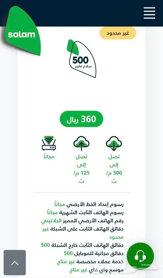 مندوب ألياف بصرية 2
