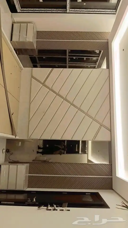 ديكورات شيبورد 5