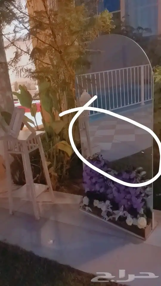 مرايا للبيع 2