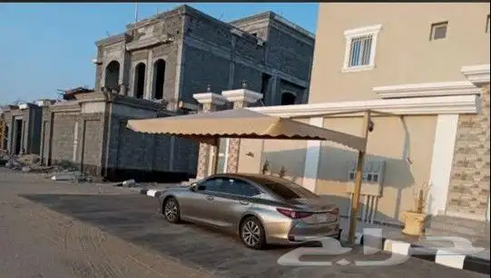 معلم ديكورات و بناء و سباكه و كرهباء و عوازل و اصباغ ومظلات 14