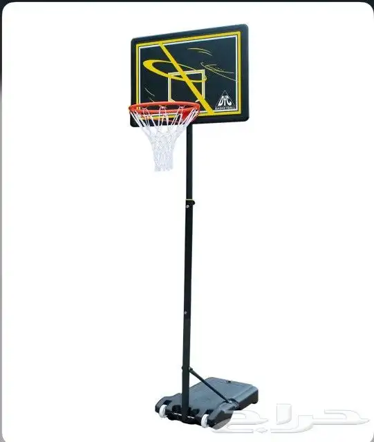 العاب كرة السلة جديد 5