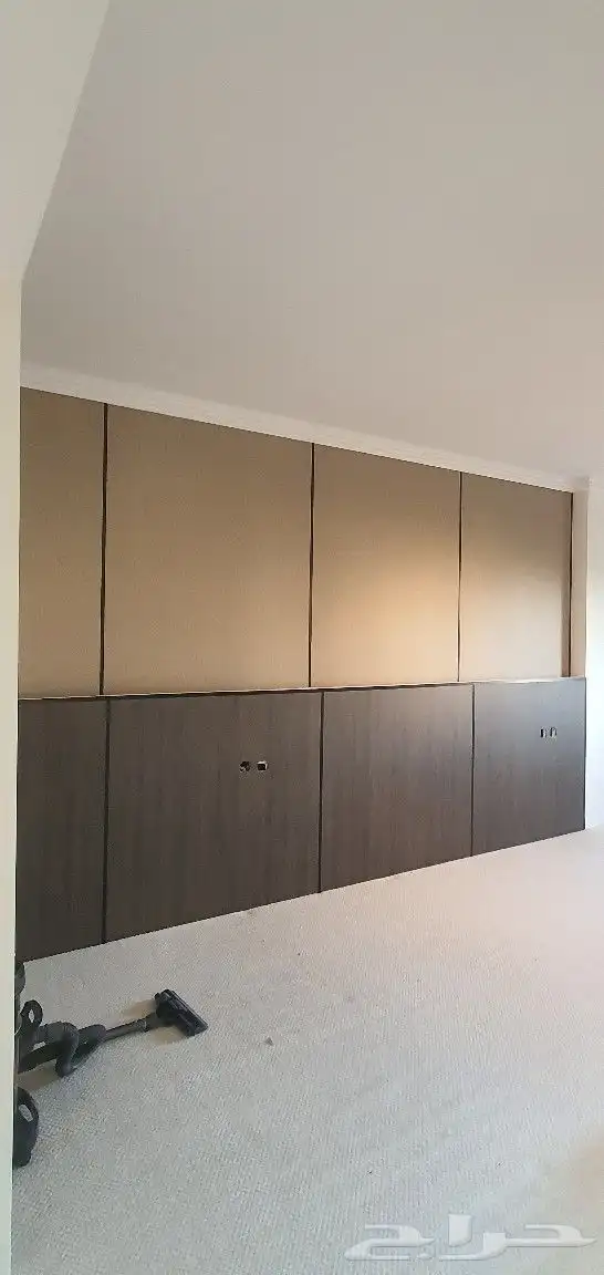 معلم ديكورات و بناء و سباكه و كرهباء و عوازل و اصباغ ومظلات 21