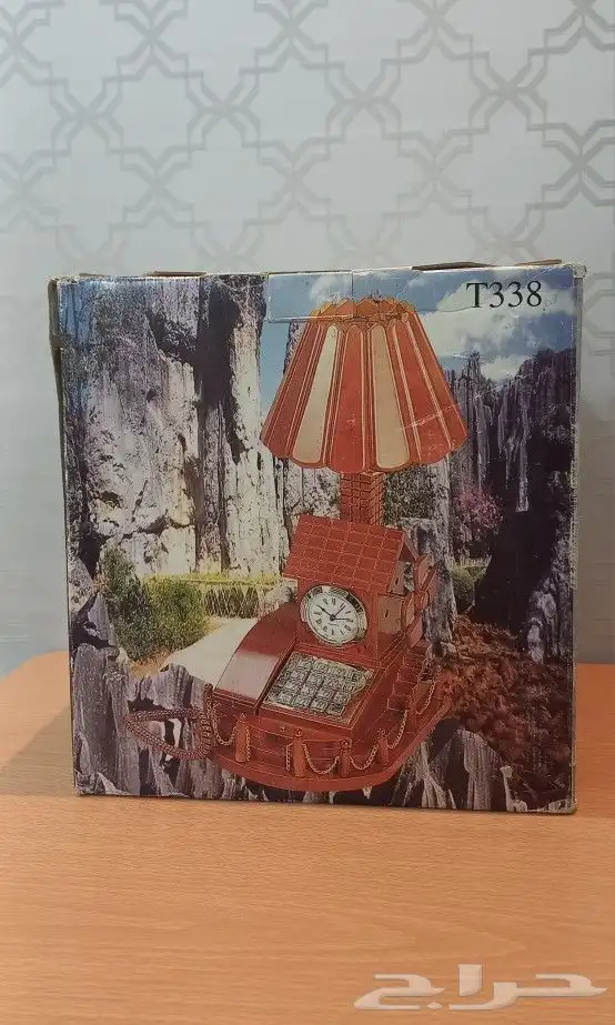 تحفة انتيك من الزمن الجميل 0